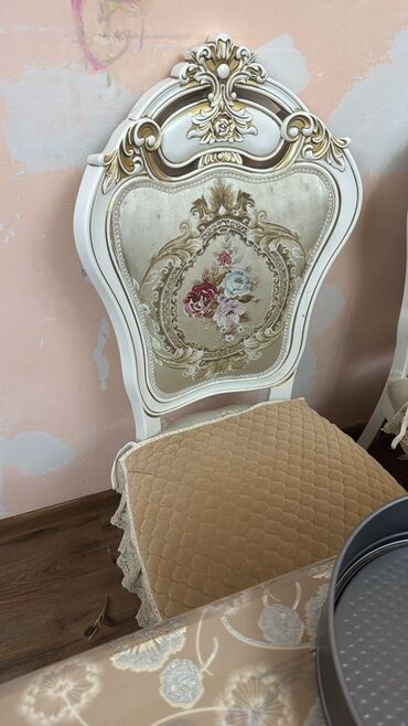 Химчистка мебели: Химчистка мебели, | Матрасы, Ковролин — 11