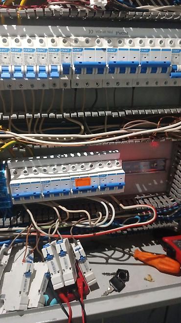 Солнечные электростанции: Солнечная электростанция под ключ Состав и особенности: - — 12