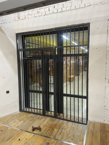 Сварка: Сварка | Ворота, Решетки на окна, Навесы Доставка, Гарантия, Бесплатная смета — 15