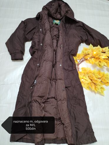 Sakoi: Zenska garderibe cene i velcine razne pise na fotogarfijama — 1