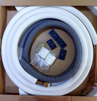 тэн на стиралку самсунг: Монтажный комплект шлангов для кондиционера Samsung для модели