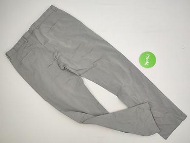 michael jackson: Strellson Premium, Chinosy dla mężczyzn, rozmiar 2XL — 3