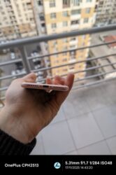 Apple iPhone: IPhone 7, 32 GB, Rose Gold -da lalafo.az — 10 Apple iPhone: IPhone 7, 32 GB, Rose Gold — 10