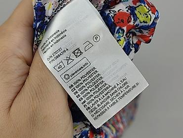 bluza hello kitty h: H&M, Bluzka damska, rozmiar M — 6