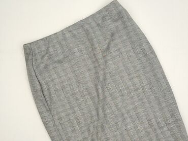Women's Clothing: Women`s skirt, size M (EU 38)