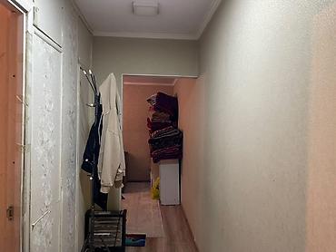 Кухонные гарнитуры: Сдается благоустроенная двухкомнатная квартира на долгий срок. Тихий — 7