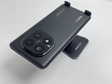 redmagic nova: Redmi, Redmi Note 14 Pro Plus, Б/у, 512 ГБ, цвет - Черный, 2 SIM — 2