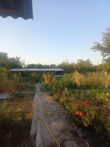 Продажа домов: Дом, 40 м², 2 комнаты, Собственник — 14