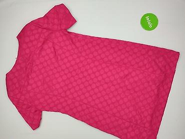 w kropki: Gerry Weber, Sukienka damska, rozmiar M — 3