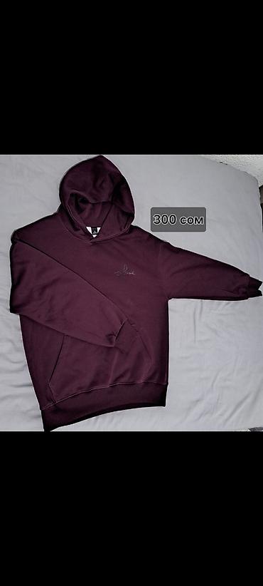 Пальто: Пальто, Классика, Осень-весна, Длинная модель, Двубортная модель, S — 9