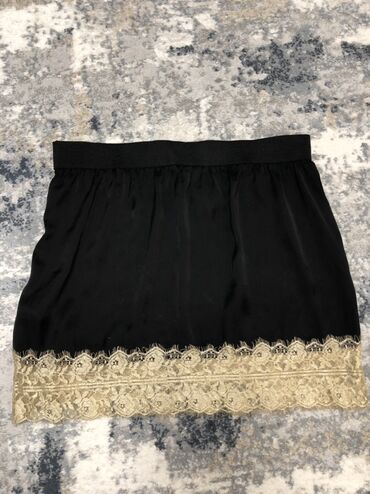 Другая женская одежда: Продаются вещи б/у — 13