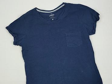 bluzki moro: Carry, T-shirt damski, rozmiar M — 1
