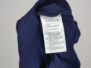 decathlon stroj uv: Esmara, T-shirt damski, rozmiar M — 5