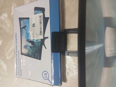 Sifarişlə kreslolar: Bazalı, Təkərsiz, Taxta -da lalafo.az — 11 Sifarişlə kreslolar: Bazalı, Təkərsiz, Taxta — 11