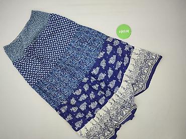 Kobiety: Lc Waikiki, Spódnica damska, rozmiar L — 2