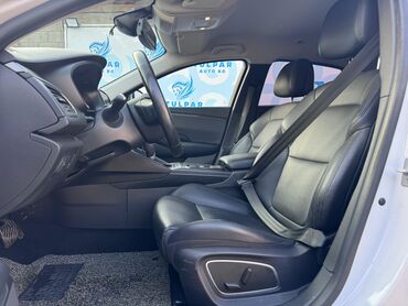 Другие автомобили: SAMSUNG SM6 Год выпуска: 2019 Коробка передач: АКПП Двигатель: 2.0 — 4