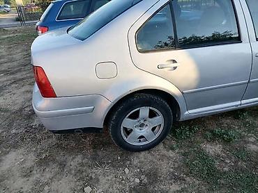figaro lux nis: DELOVI ZA BORU ZA VOLKSWAGEN BORA | Kompletan auto u delovima — 1