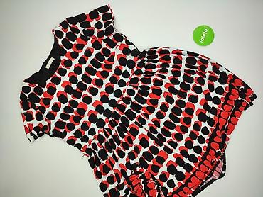 gontex: Anthology, Sukienka damska, rozmiar 6XL — 2