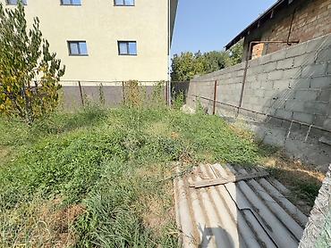 фирсова: Дом с участком и хозяйственными постройками. 🏡 Продаётся пол дома с — 10