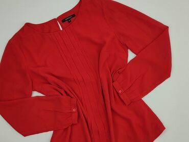 Greenpoint, Women's blouse, size M