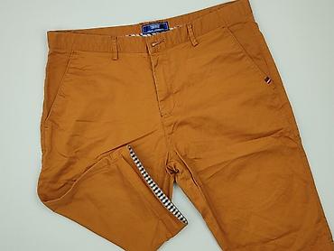 dickies: Denim, Szorty dla mężczyzn, rozmiar XL — 1