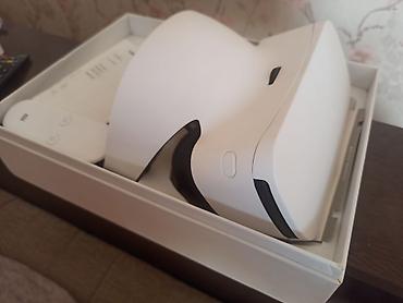 gear vr: Очки виртуальной реальности Xiaomi (小米 VR 眼镜) с фирменным — 2