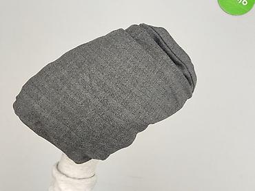 camper 27: Zara, Spodnie materiałowe damskie, rozmiar M — 8