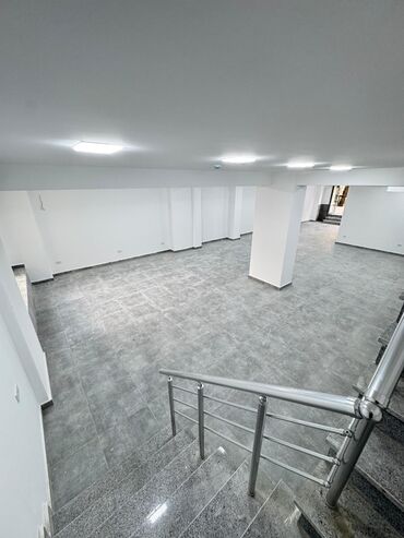 Digər kommersiya daşınmaz əmlakı: Sahibi tərəfindən icarəyə verilir: Səbayıl rayonu,Bayıl qəsəbəsi — 8