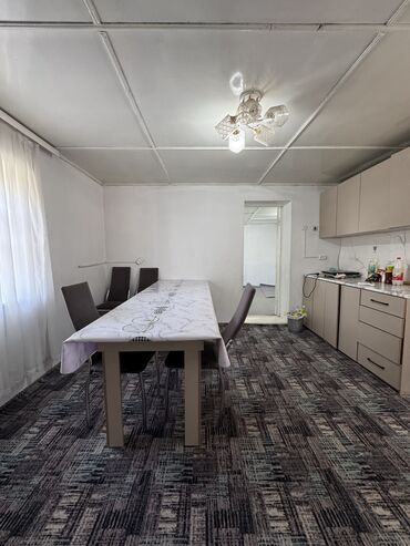 Продажа домов: Дом, 150 м², 4 комнаты, Агентство недвижимости, Косметический ремонт — 11