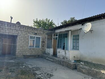 Torpaq sahələrinin satışı: 10 sot, Kənd təsərrüfatı, Mülkiyyətçi, Kupça (Çıxarış), Müqavilə