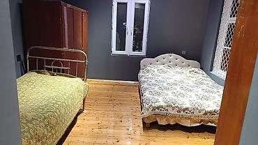 İl boyu kirayə verilir. Qiymət,razılaşma yolu ilə . +994 55 205 18 20 — 3