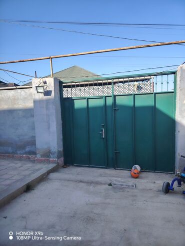 Həyət evləri və villaların satışı: 2 otaqlı, 65 kv. m, Kredit yoxdur, Yeni təmirli — 2