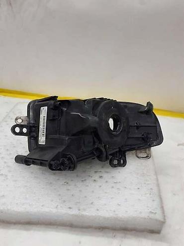 rezervni tocak audi a4 b8: DESNA MAGLENKA ZA AUDI A3 OD 2012. DO 2016. GOD. - 8V0941700C | — 2