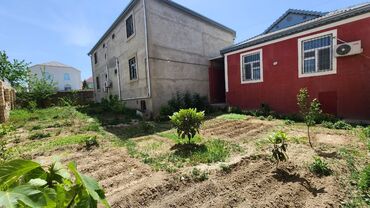 Həyət evləri və villaların satışı: 3 otaqlı, 130 kv. m, Kredit var, Yeni təmirli -da lalafo.az — 3 Həyət evləri və villaların satışı: 3 otaqlı, 130 kv. m, Kredit var, Yeni təmirli — 3
