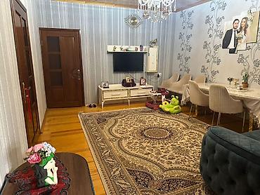 Həyət evləri və villaların satışı: Satışda həyət evi - Təkmərtəbəli, daş-kirəmit damlı ev - Geniş, tam — 7