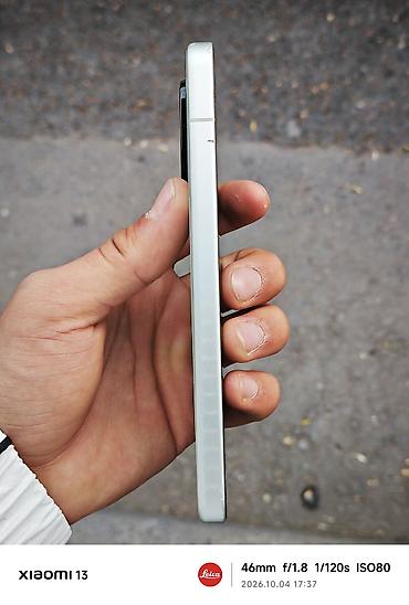 Ноутбуки Xiaomi: Xiaomi, 15, Б/у, 256 ГБ, цвет - Зеленый, 2 SIM — 5