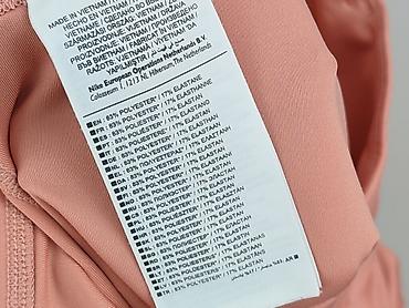 stroje nba: Nike, Legginsy Sportowe damskie, rozmiar S — 5