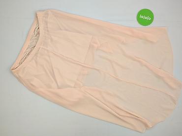 second hand zagan: Internacionale, Spódnica damska, rozmiar 2XL — 3
