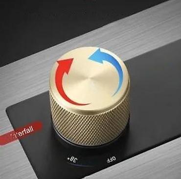 Sudopere: MULTIFUNKCIONALNA SUDOPERA SA BRDO FUNKCIJA NOVA KUHINJSKA | Cene — 17