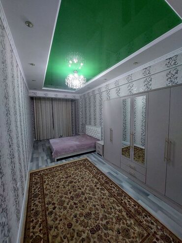 Гарнитуры для прихожей: Гарнитур для прихожей, Шкаф, цвет - Белый — 5