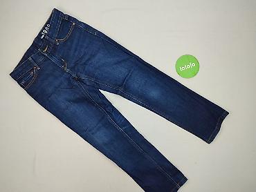 gap: Jeansy damskie, rozmiar XS — 2