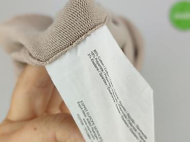 biustonosz esprit: Esprit, Kamizelka damska, rozmiar 3XL — 5