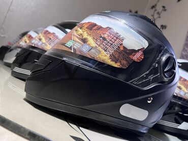 Головные уборы: Мужской головной убор, Bosco, Новый, цвет - Черный, Самовывоз — 12