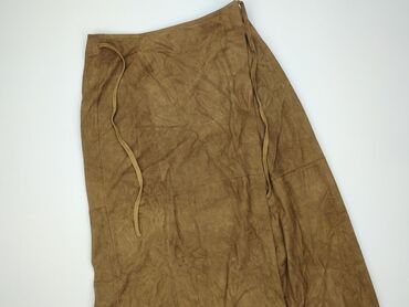 Stefanel, Women`s skirt, M (EU 38)