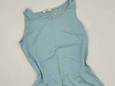 sukienki maskujące brzuch i biodra allegro: Sukienka damska, rozmiar L