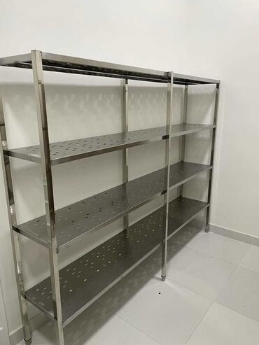künc mətbəx masası: Yeni, Düz