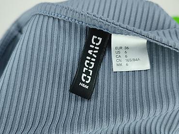 50 hm: H&M Divided, Sukienka damska, rozmiar S — 4