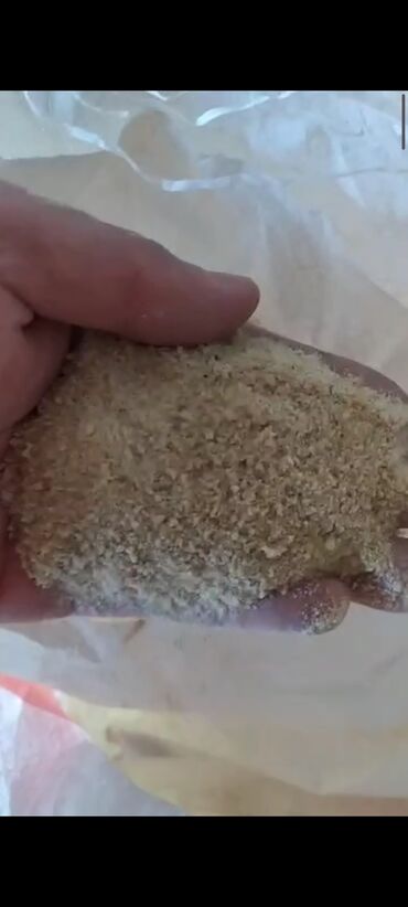 хлеб сухой: Панировка,дробленная сухари