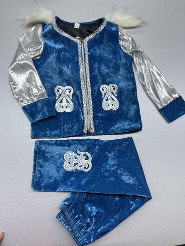 детские карнавальные костюмы: Распродажа национальных костюмов двоек, троек для ваших малышей. Ближе