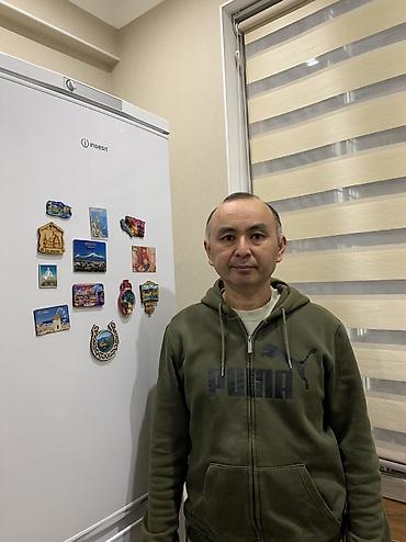 Ремонт холодильников, морозильников: Ремонт Холодильников и морозильников. ❄️Делаю на совесть с гарантией — 1